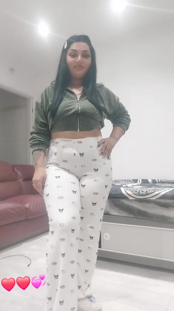 @Raniya Dana