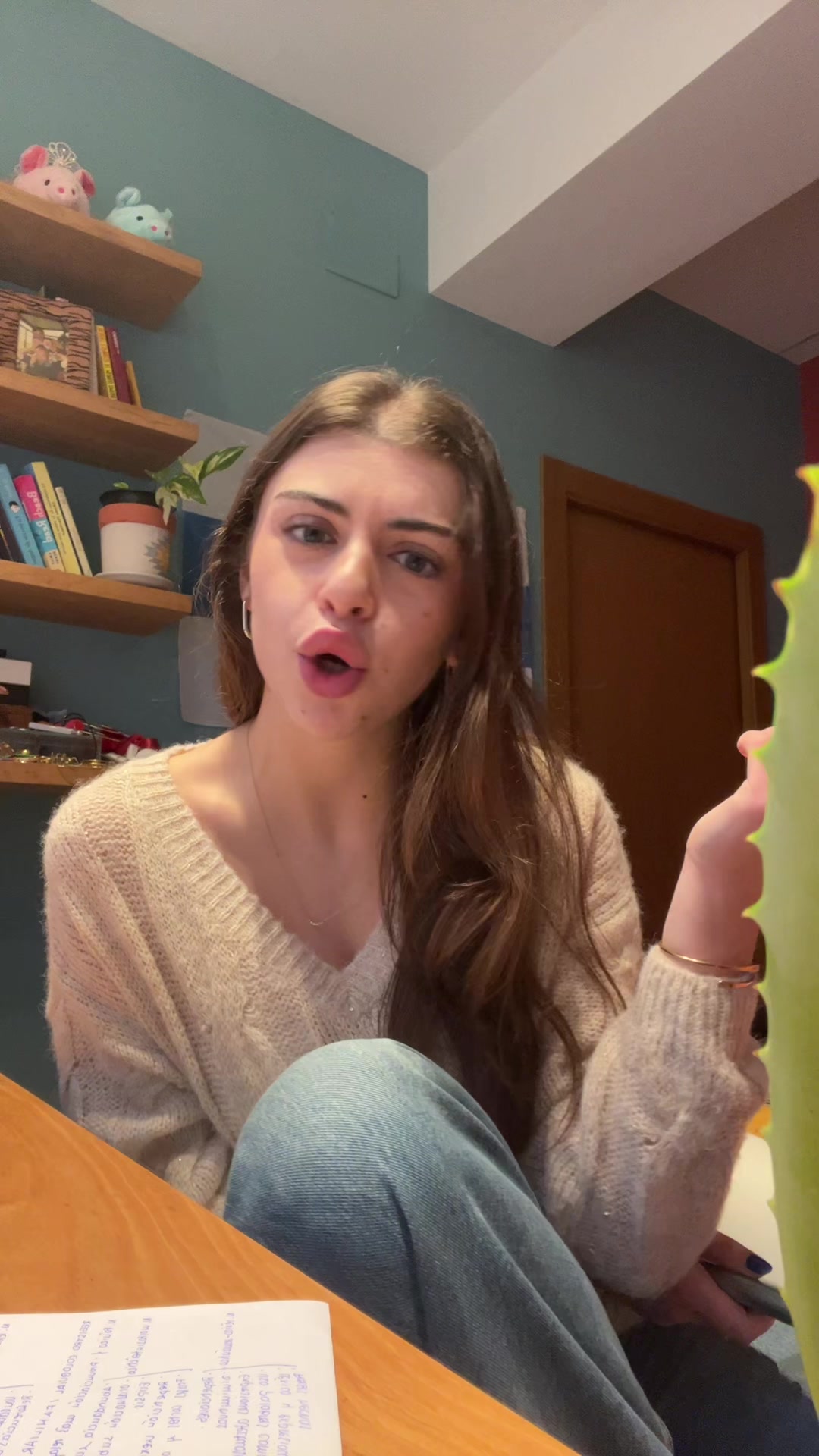 @julieta🌟