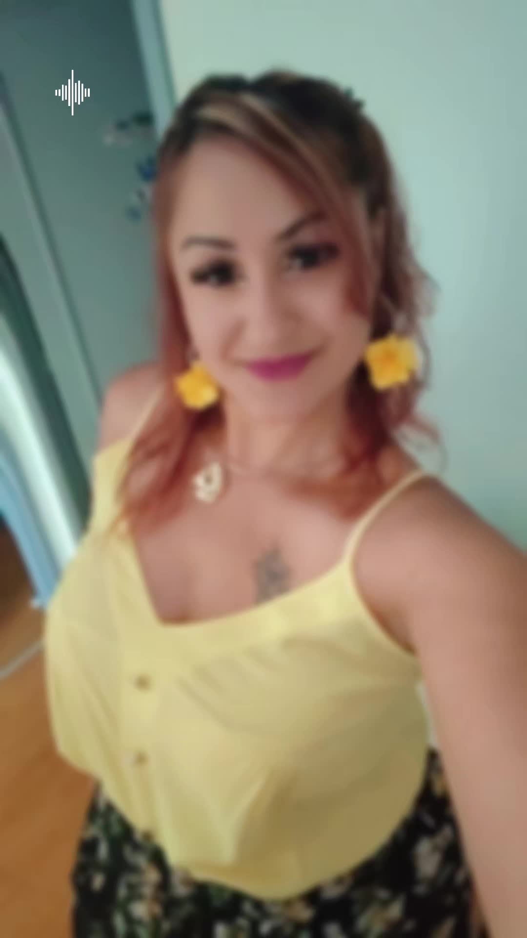 @💕Vero🐣