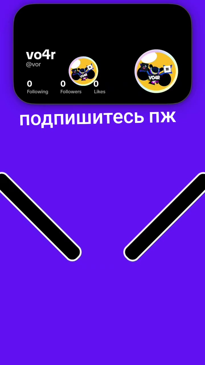 @vo4r