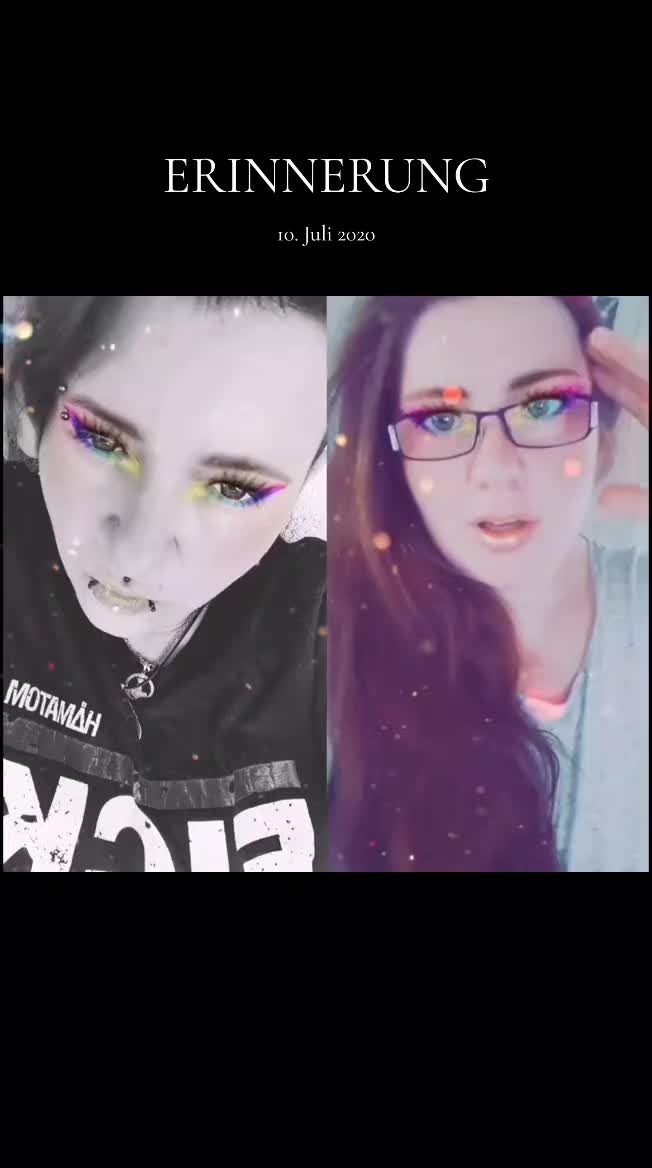 @🖤DeBlackHeart🖤