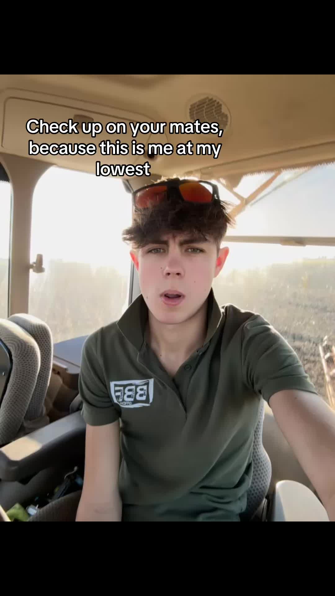 @agri_george