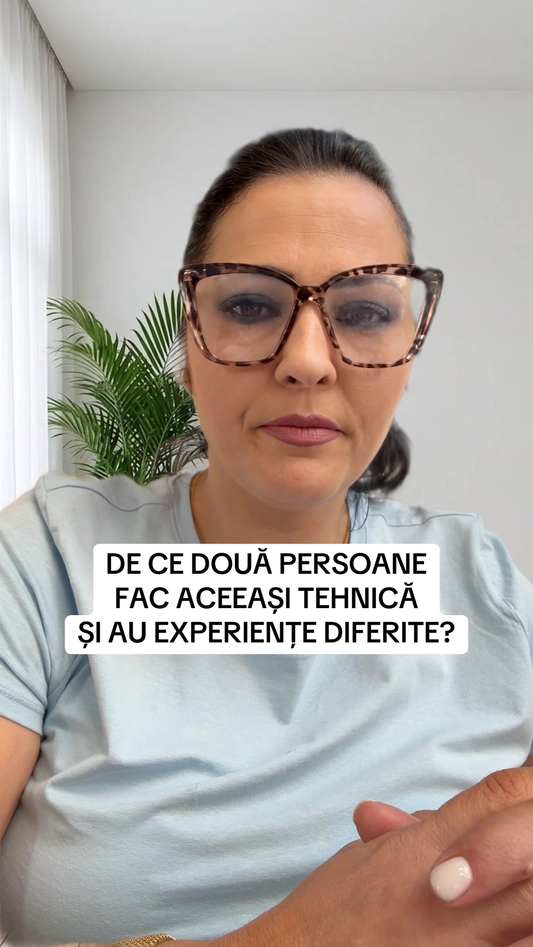 @Gabriela Stanila
