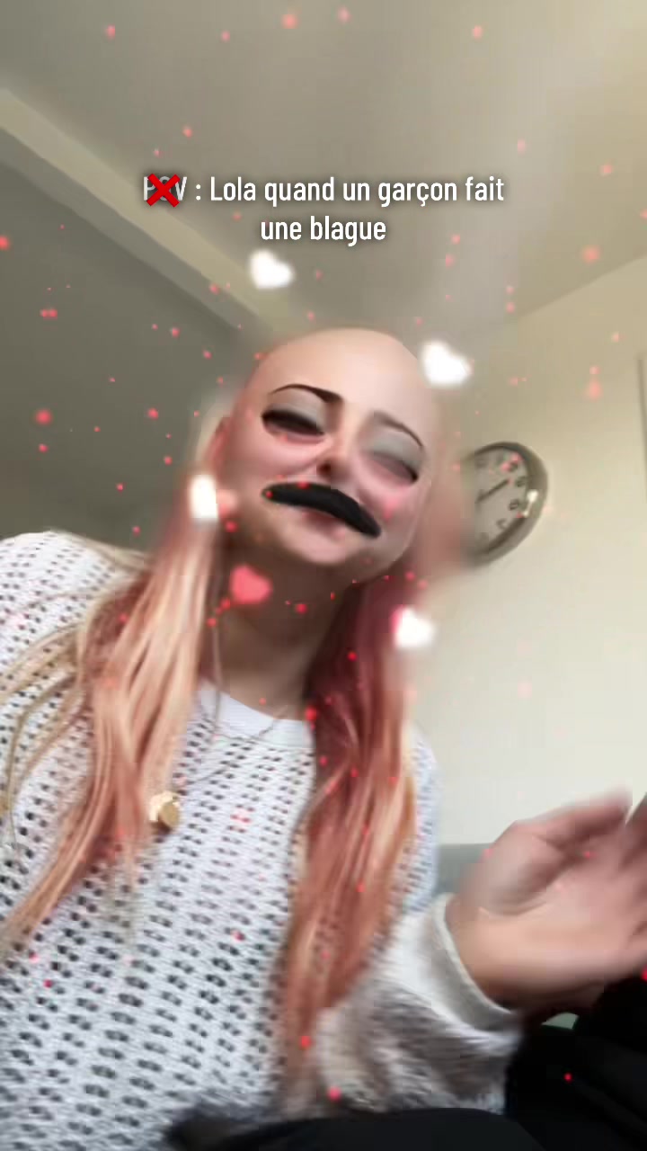 @Anti_lola