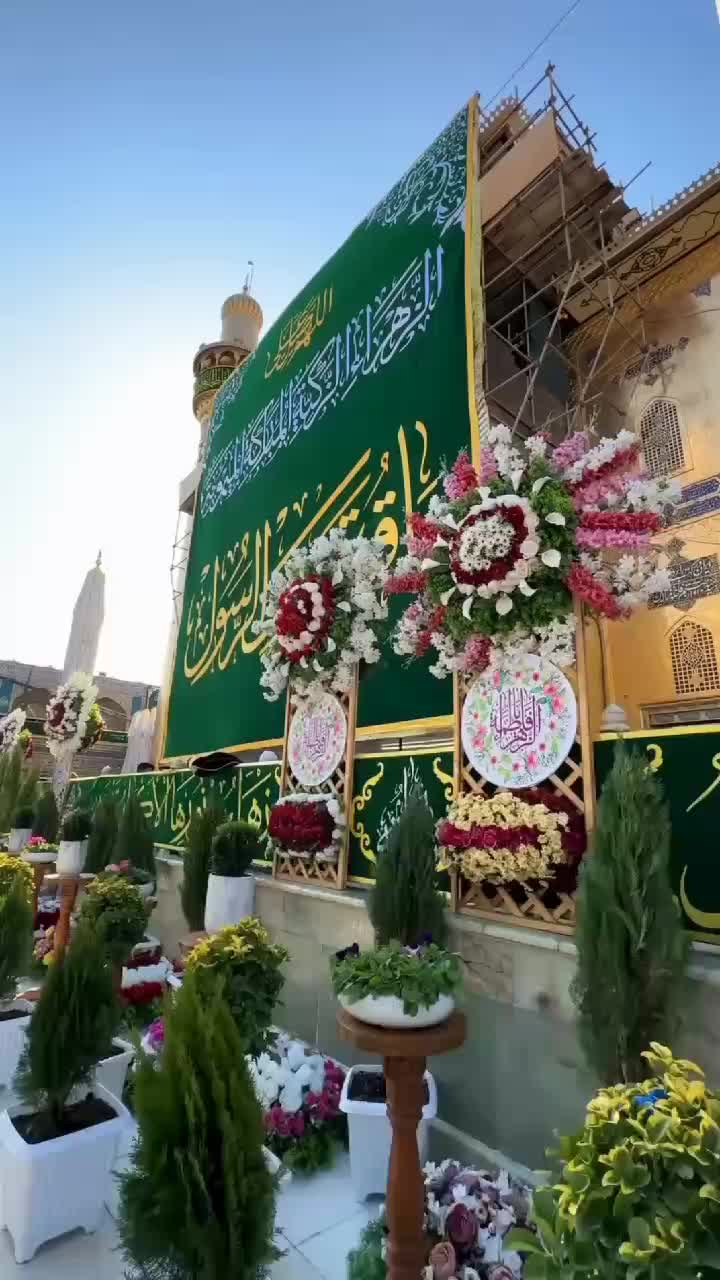 @شائستہ رباب