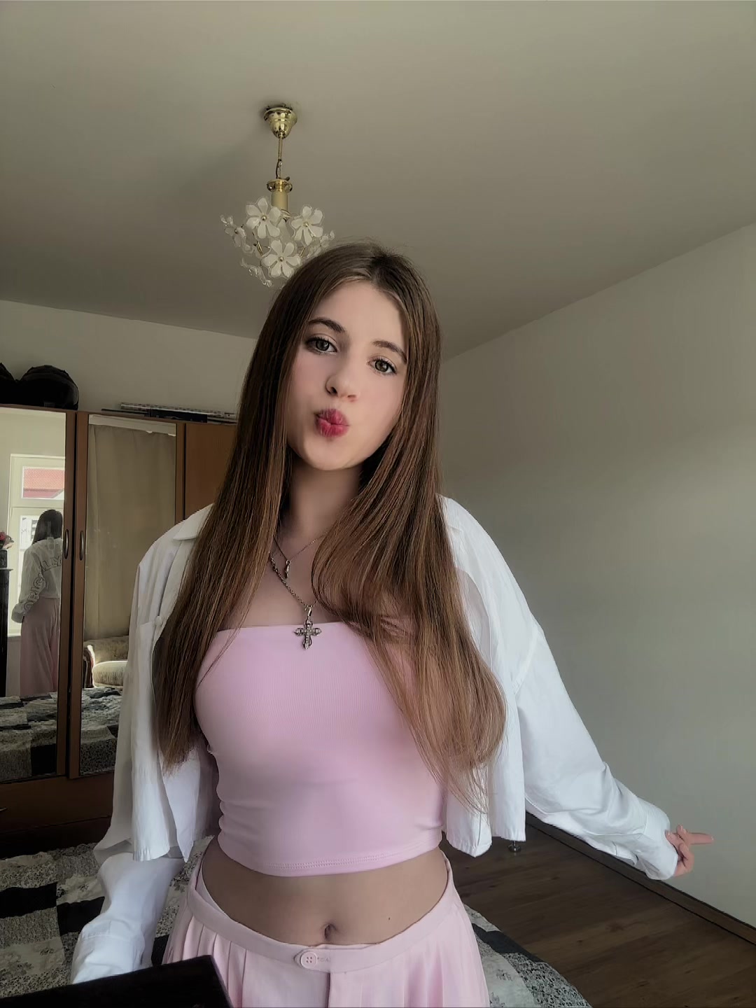 @vsvzks