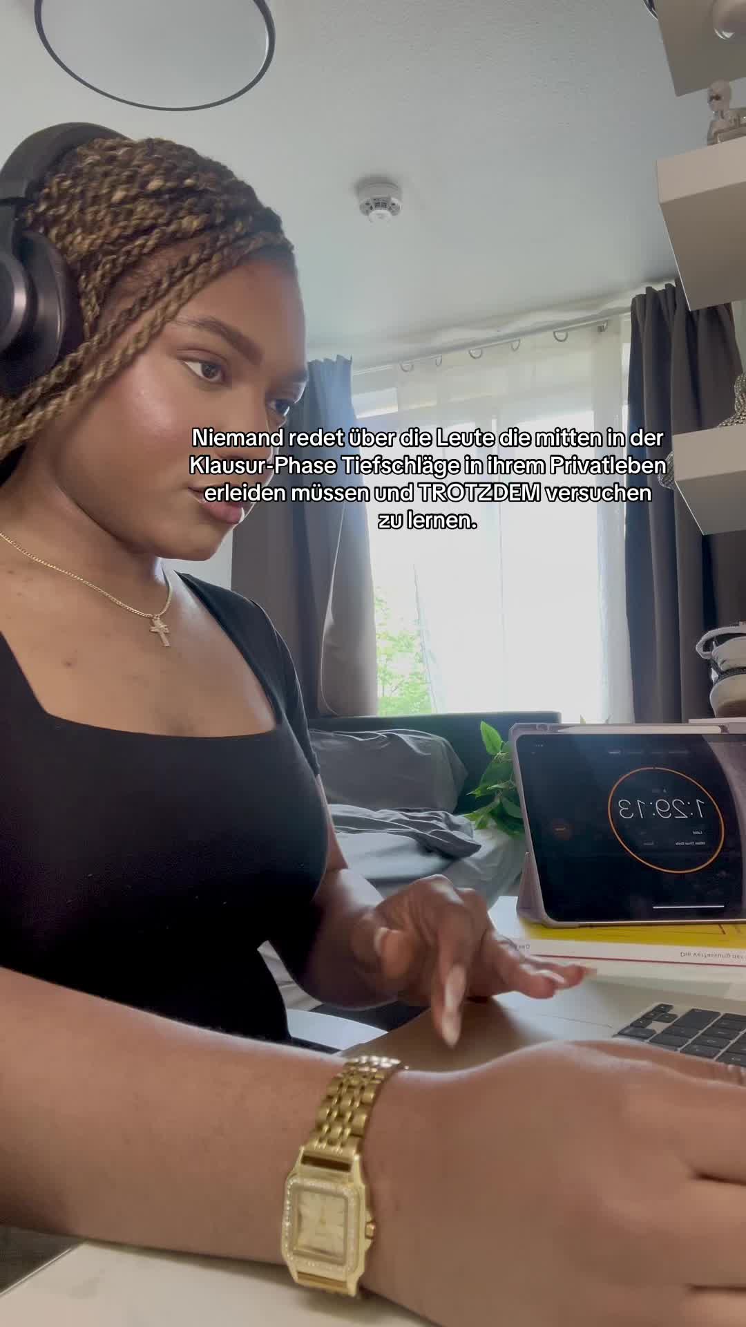 @Amarachi 💓
