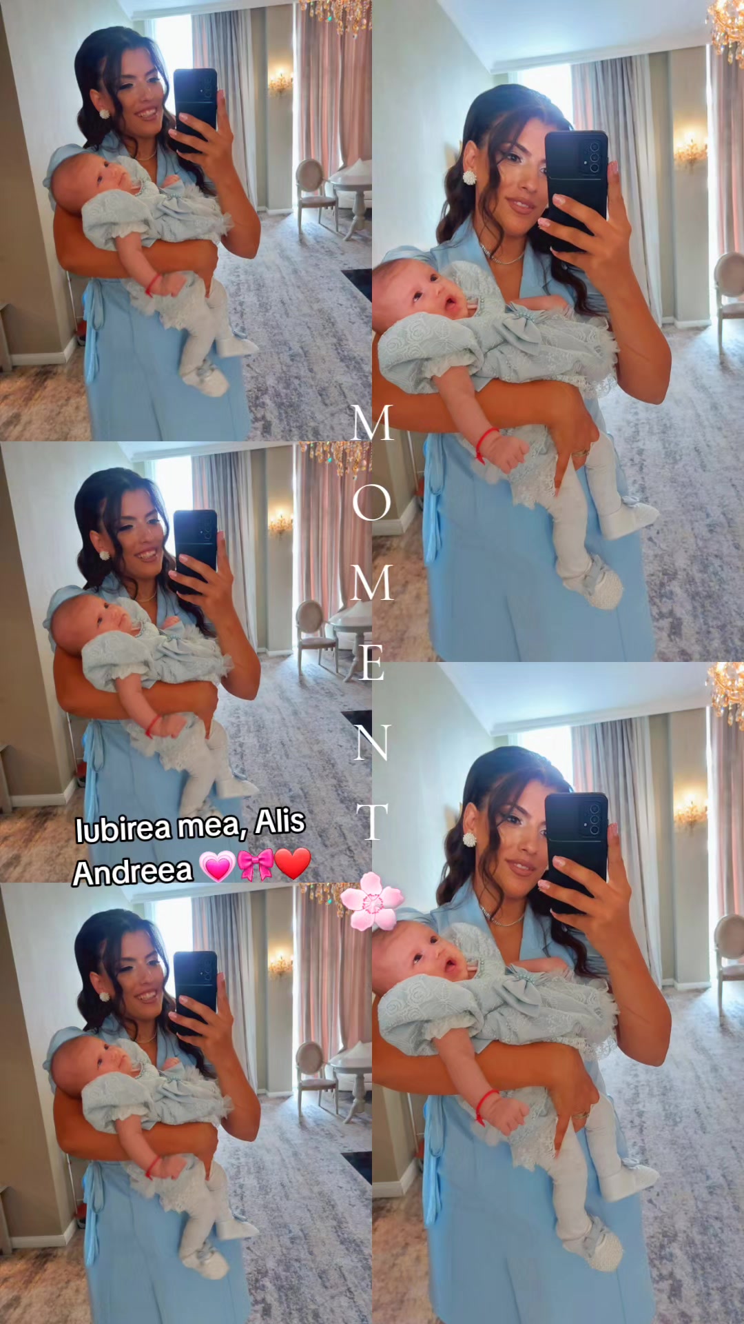 @Ali.Bee01🐝
