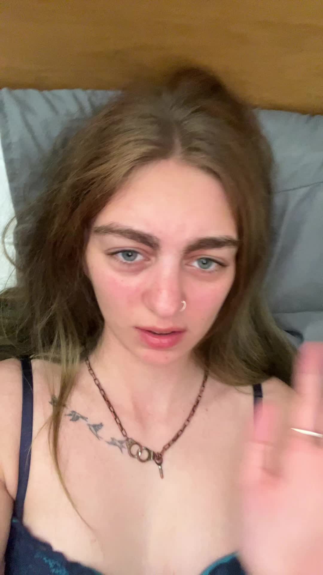 @itzemmyyx