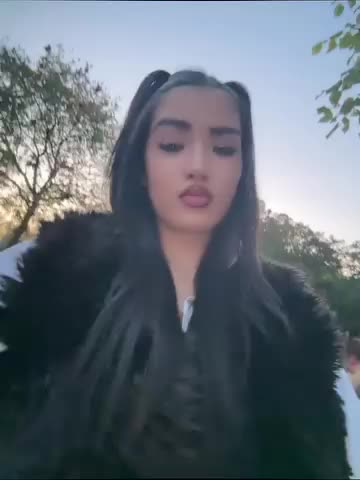 @jenni