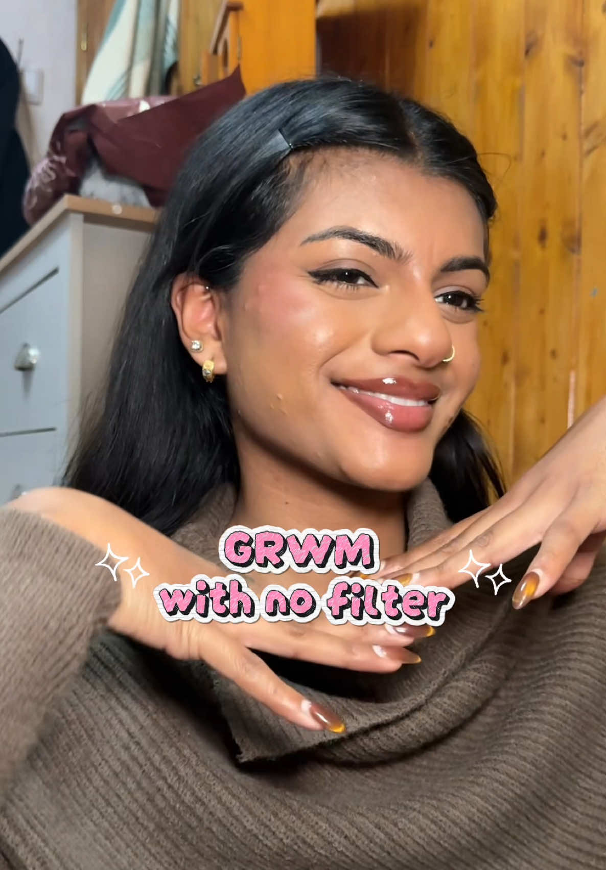 @Kathiya 🧿