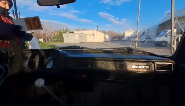 @Ivice Kovačević