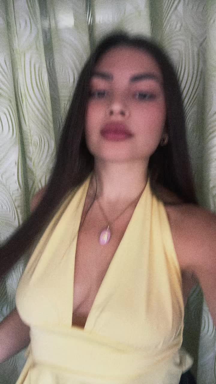 @Giulia Sepe