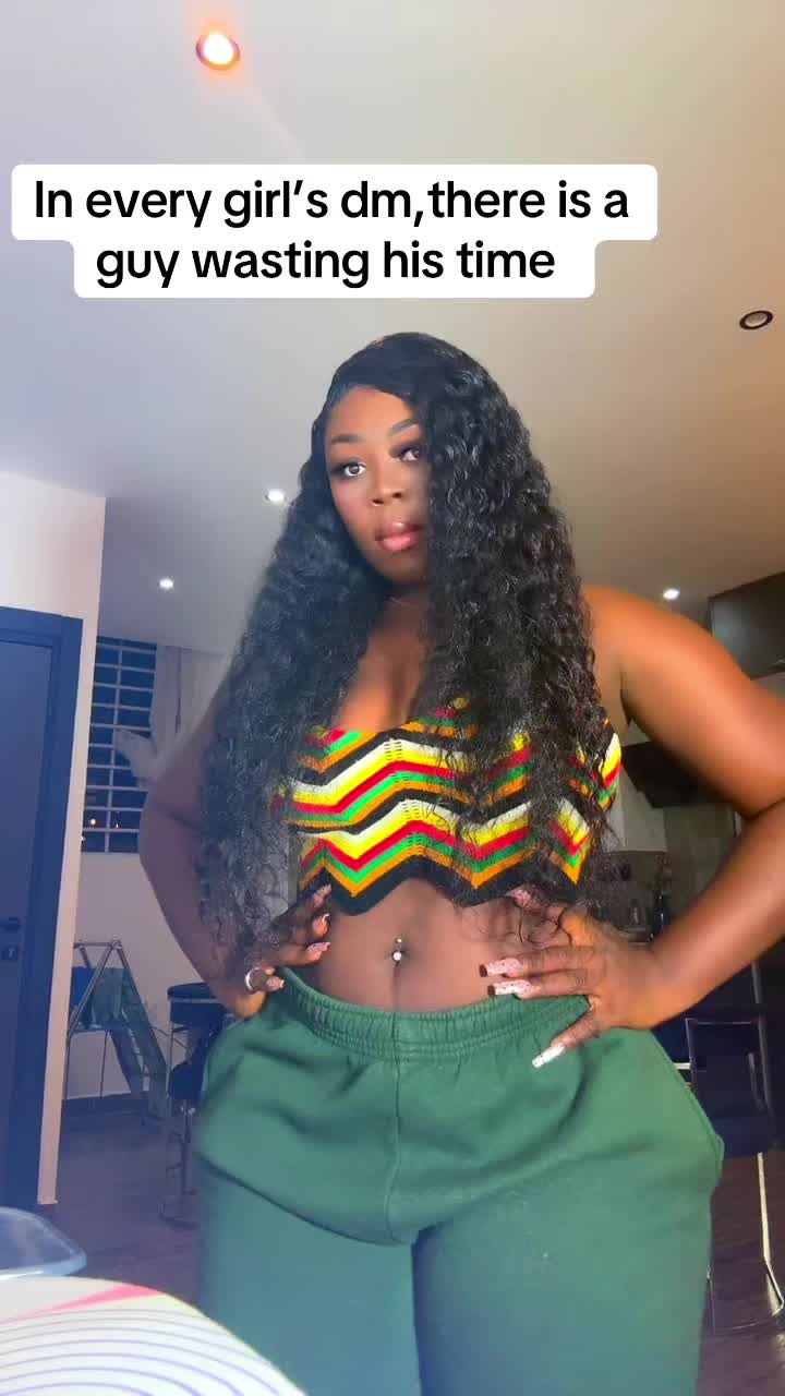 @Rocklyn Osei Esther🦋🦋🦋