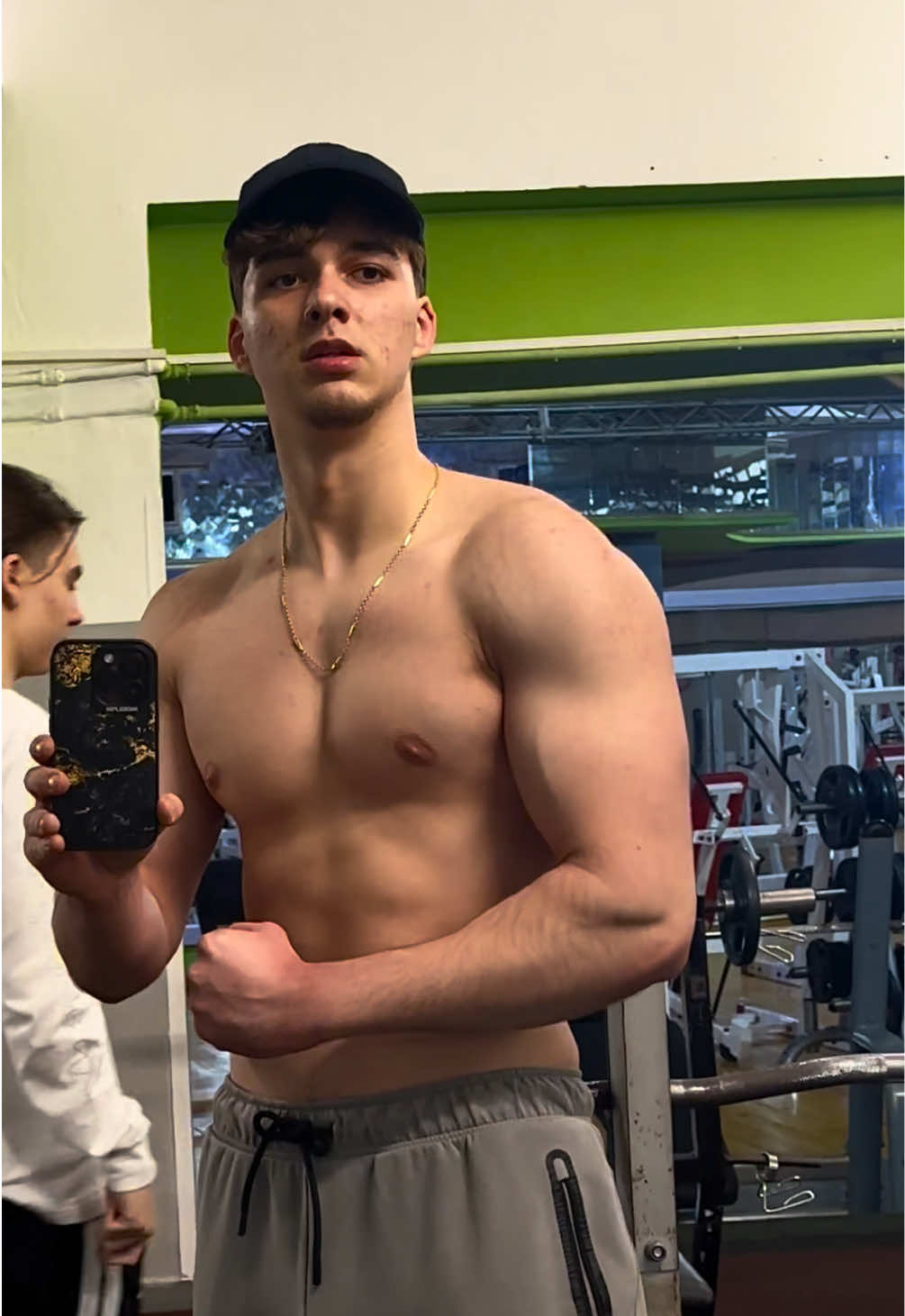 @stefoncycle