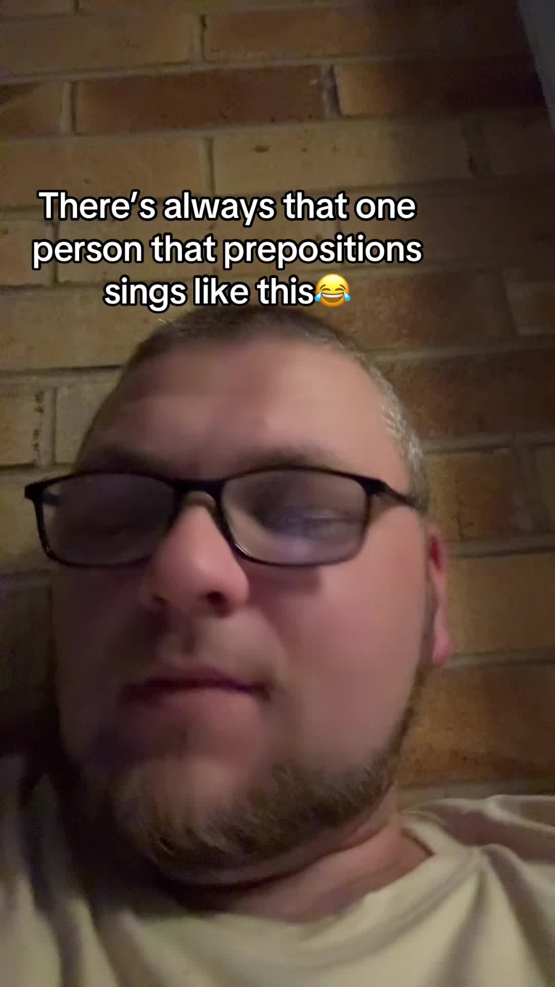 @Bars_Recaptured_Sam