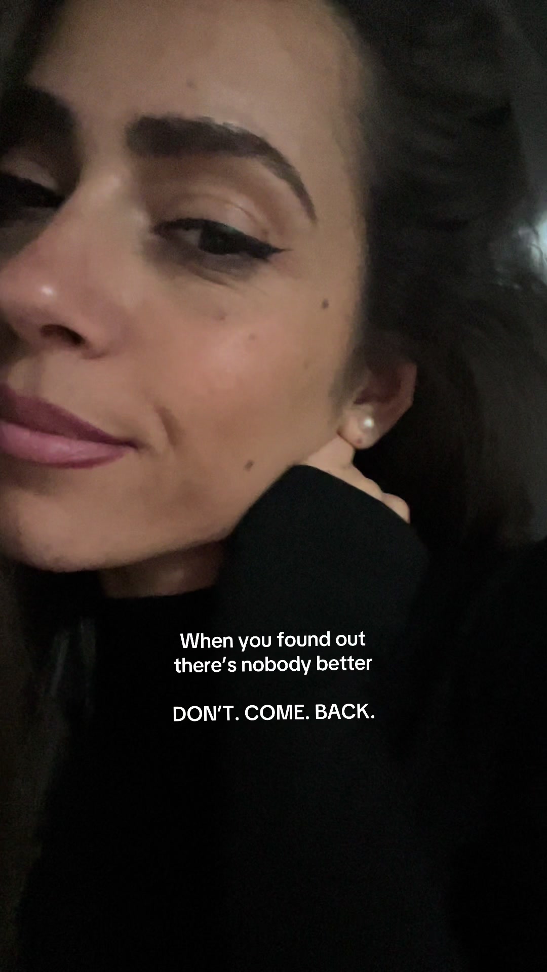 @Anna Di Costanzo