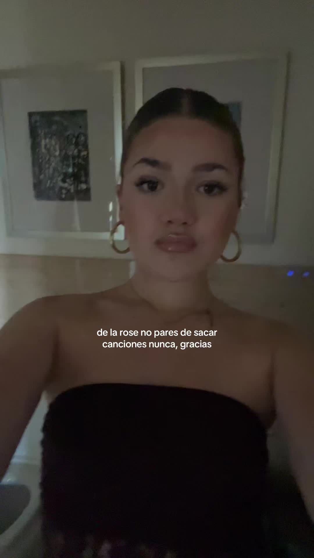 @juliiadeval