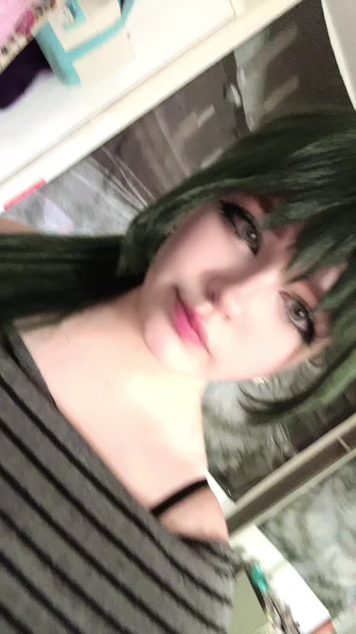@☆Mikaela☆