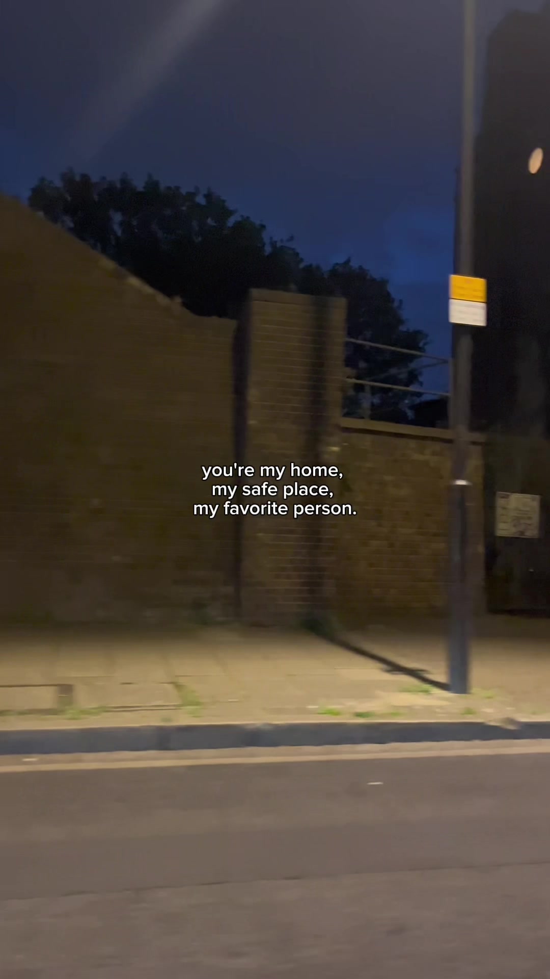 @ForYou
