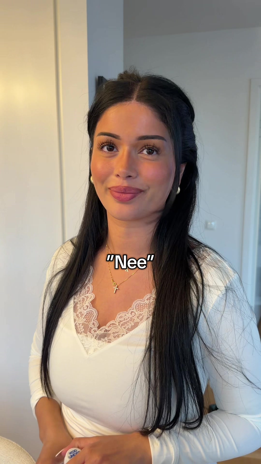 @Alex & Petra