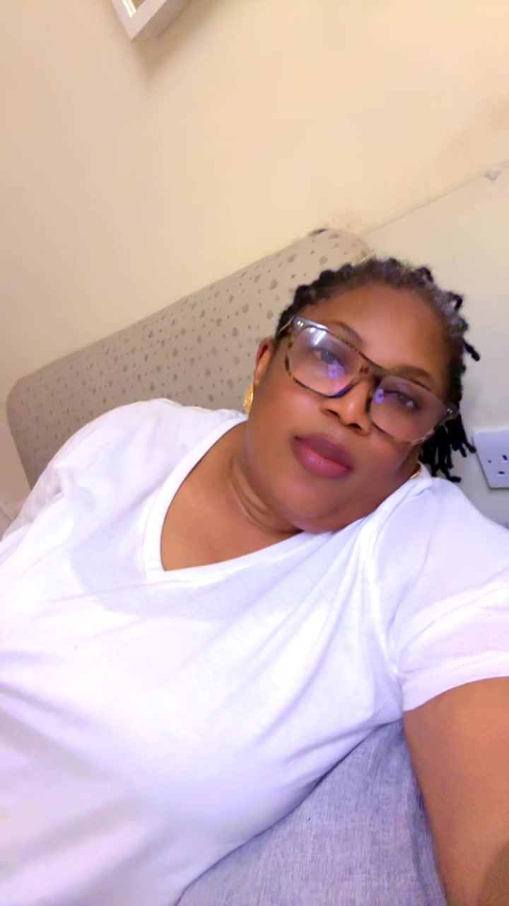 @Olorunkemi Agbeke