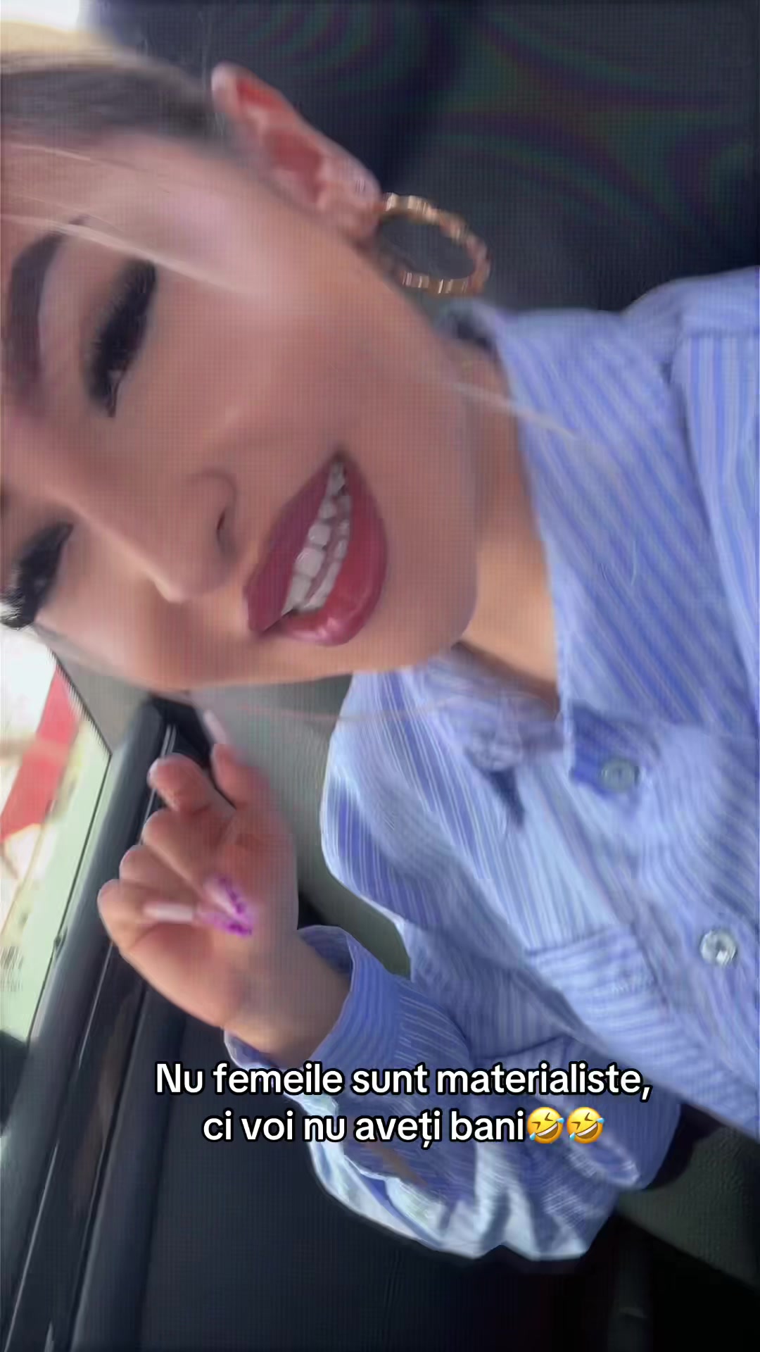 @Meryem