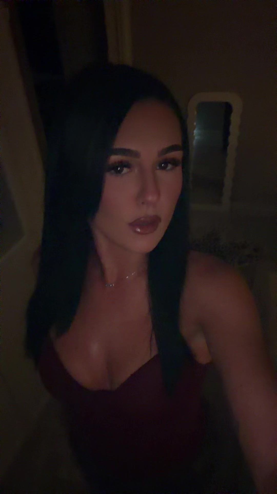 @Emma Cesari🐆