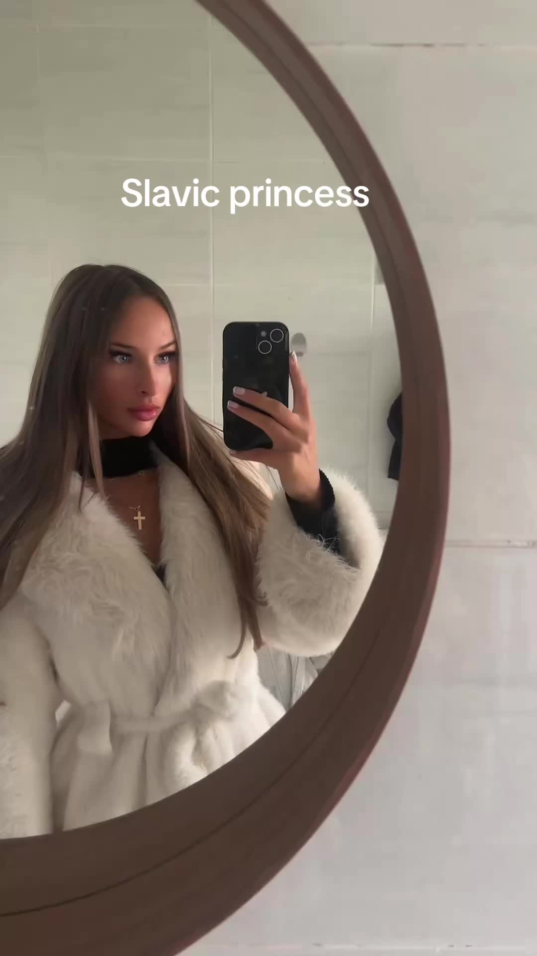 @Mitsuri🫶🏼