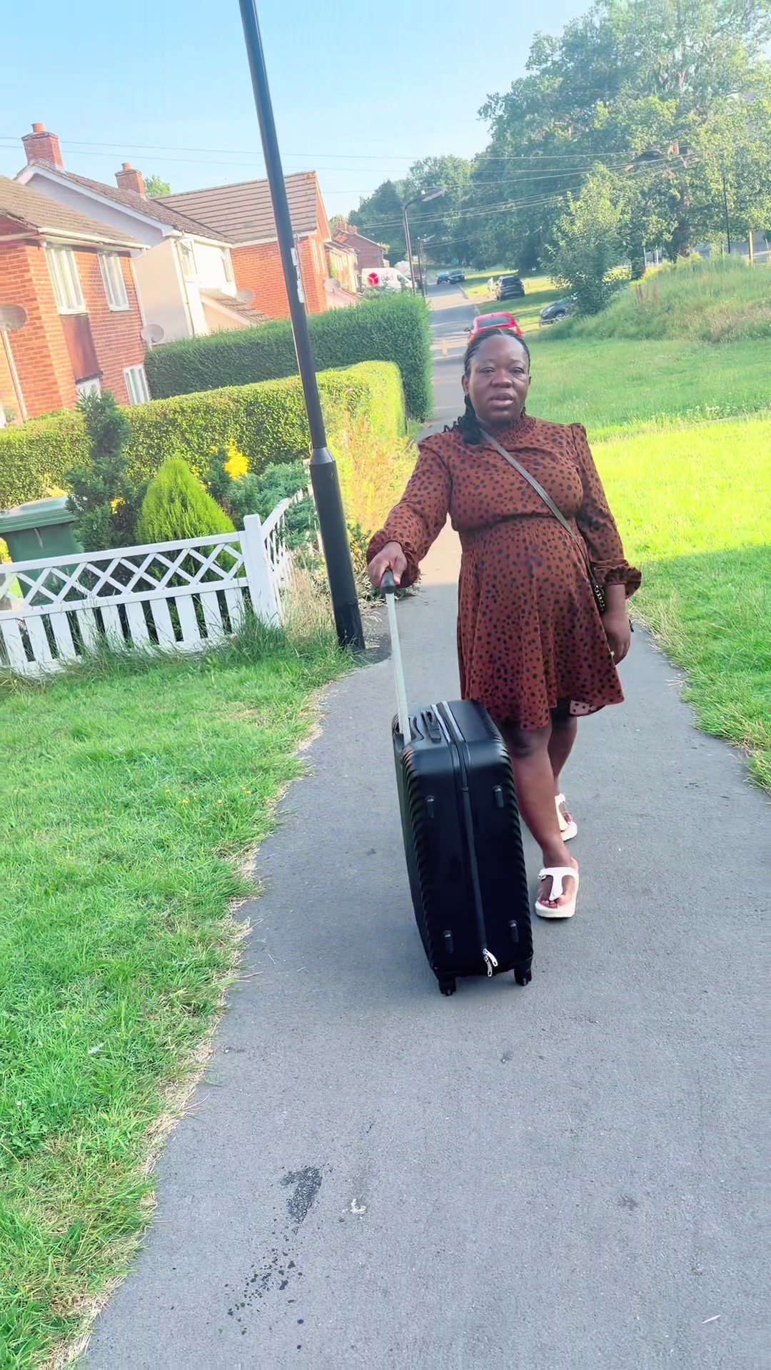 @Terrific4terry