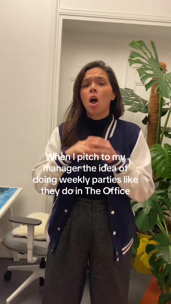 @PowerZ