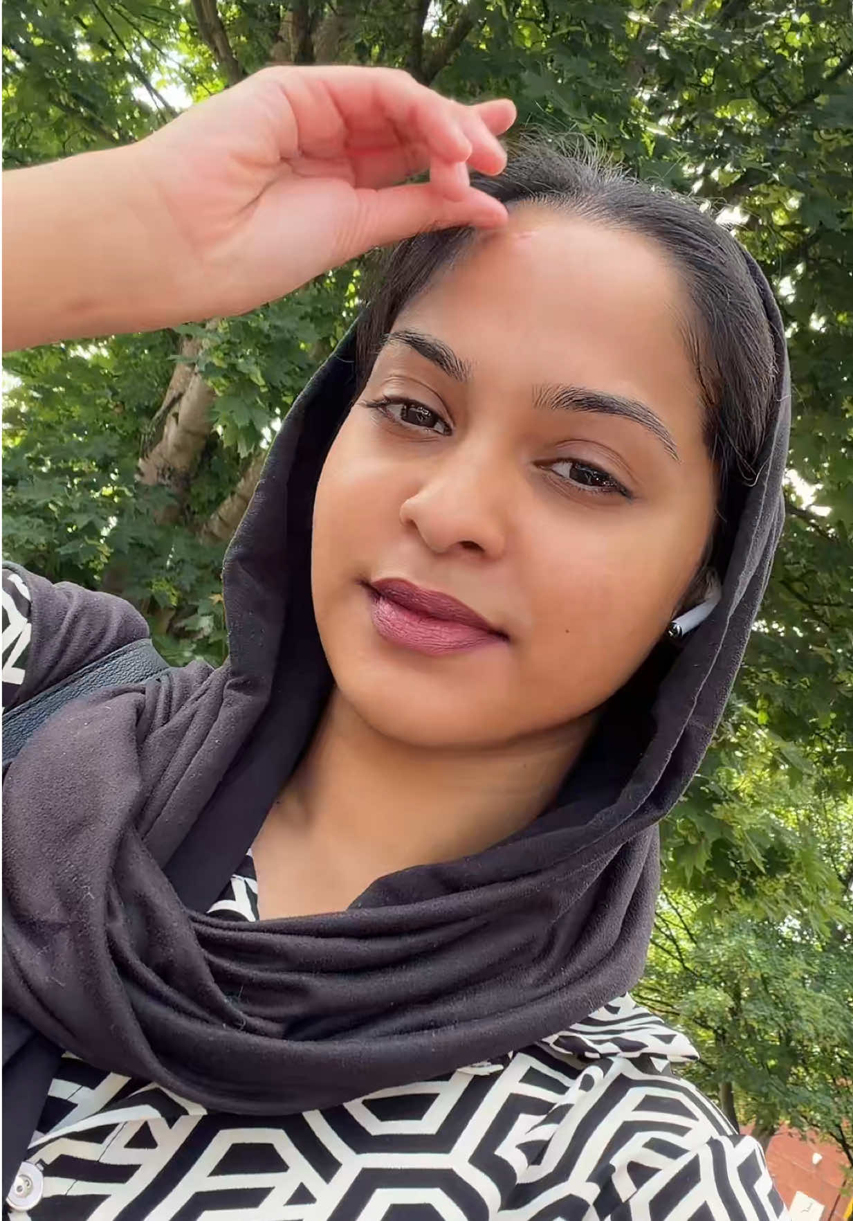 @Samia Begum