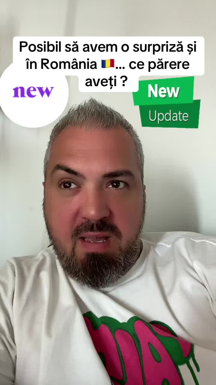 @HaHaHa