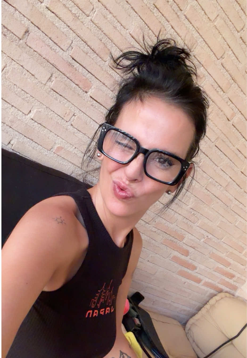 @Mery