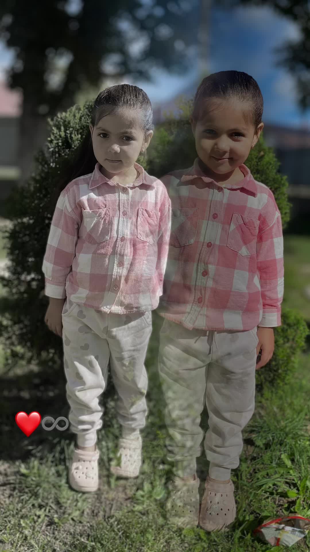 @Laura Maya🇹🇷❤️🔥