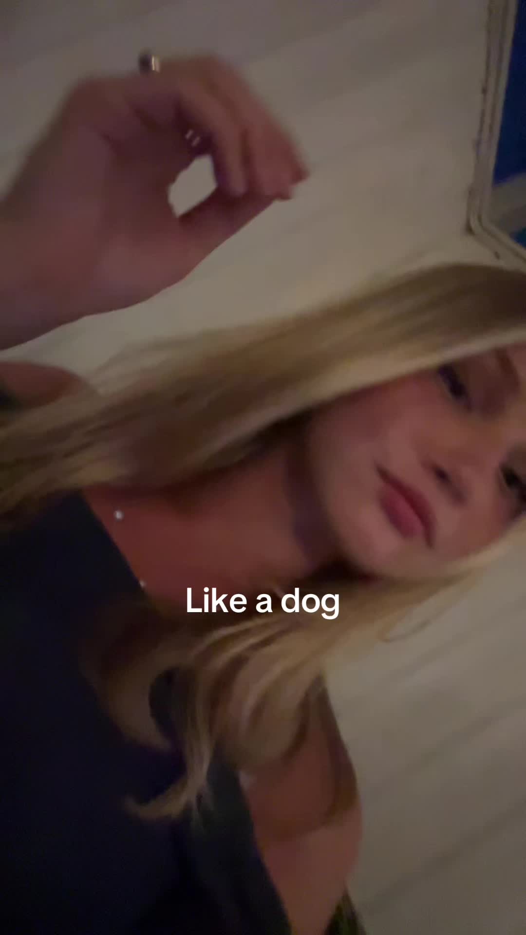 @Livia neideman