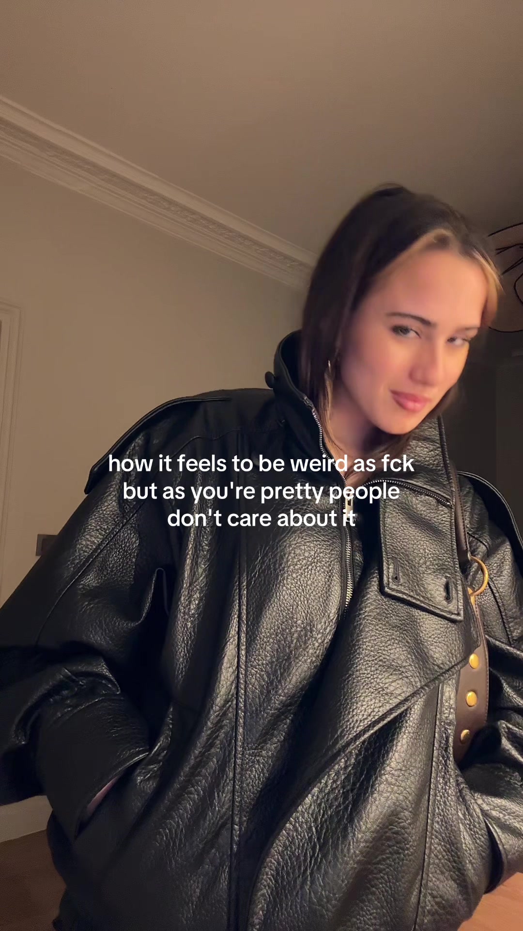 @jeanne
