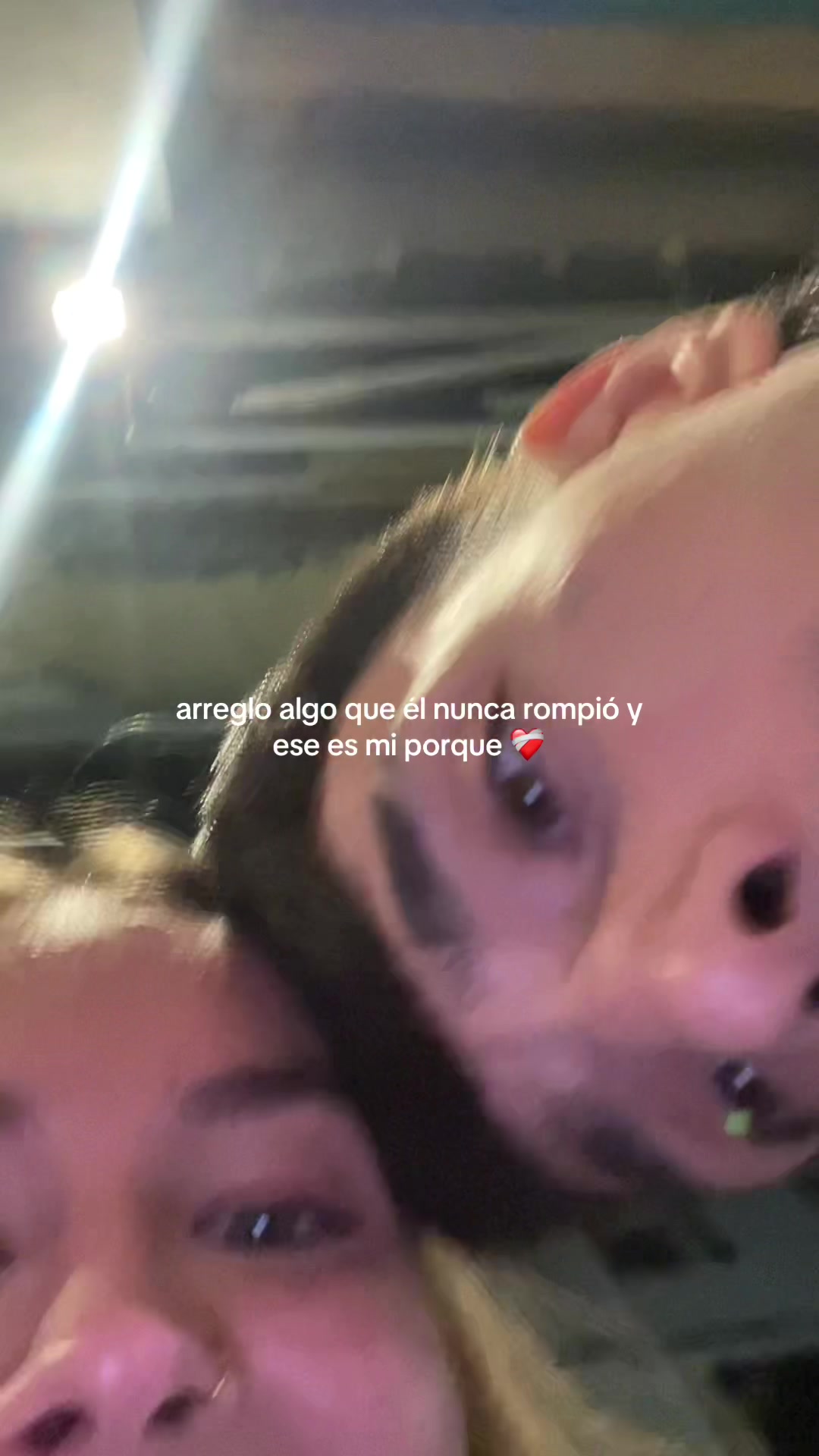 @yuuliaamh
