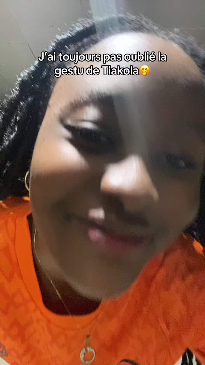 @zoékelly🥰