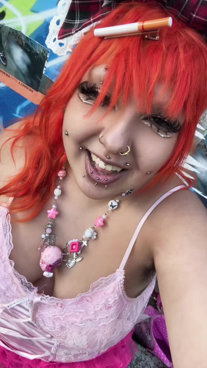 @H1GHLIGHTER_H3AD🇦🇷