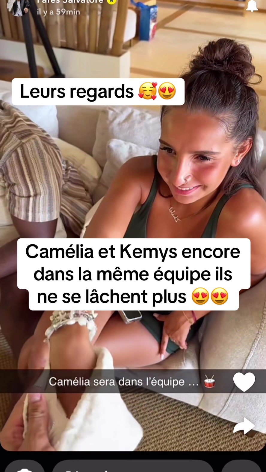@Elmane_cilpvideo
