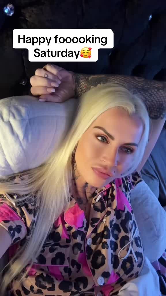 @👑TheMeesh_Official👑