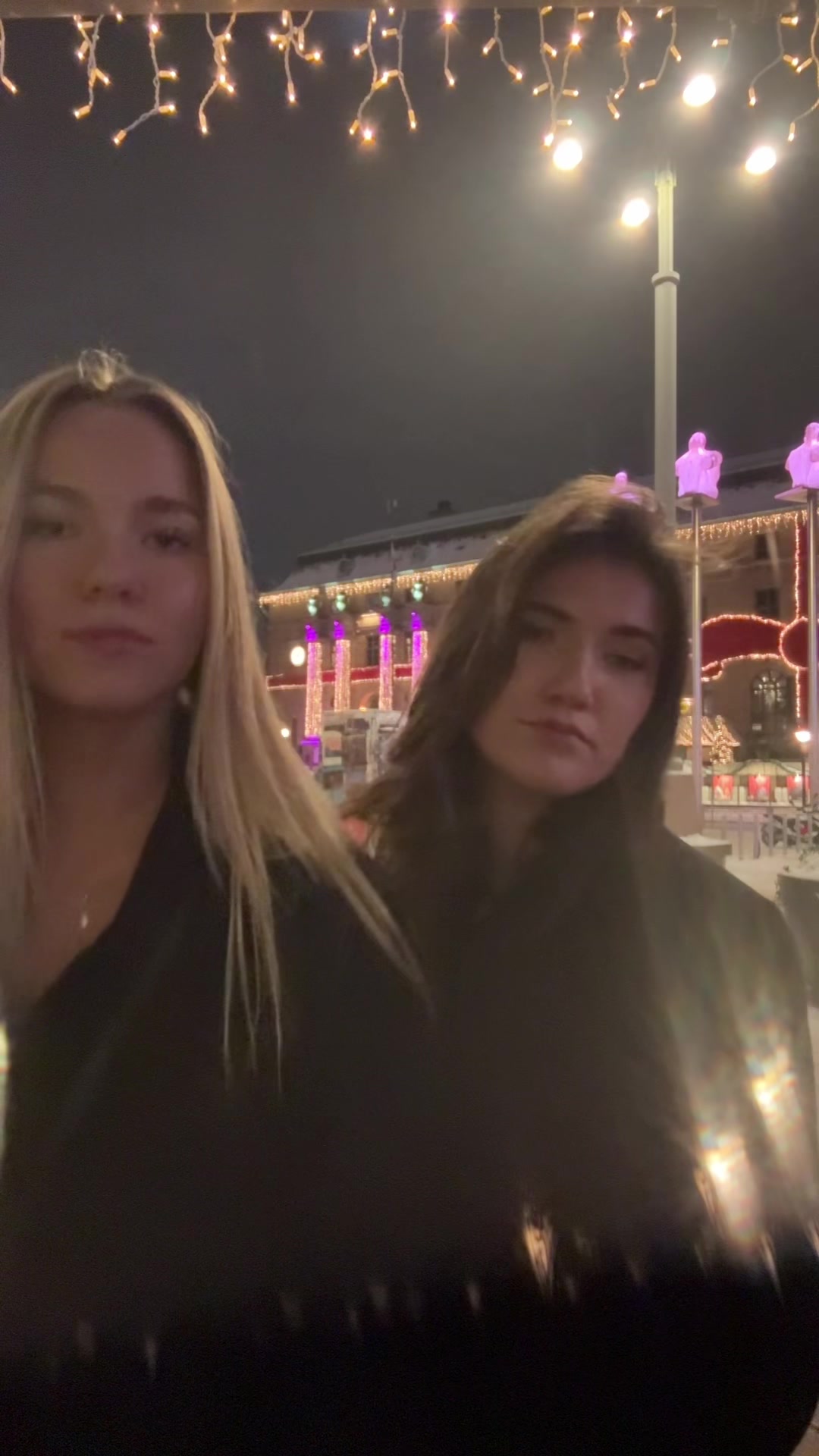 @hermanasdinamarca