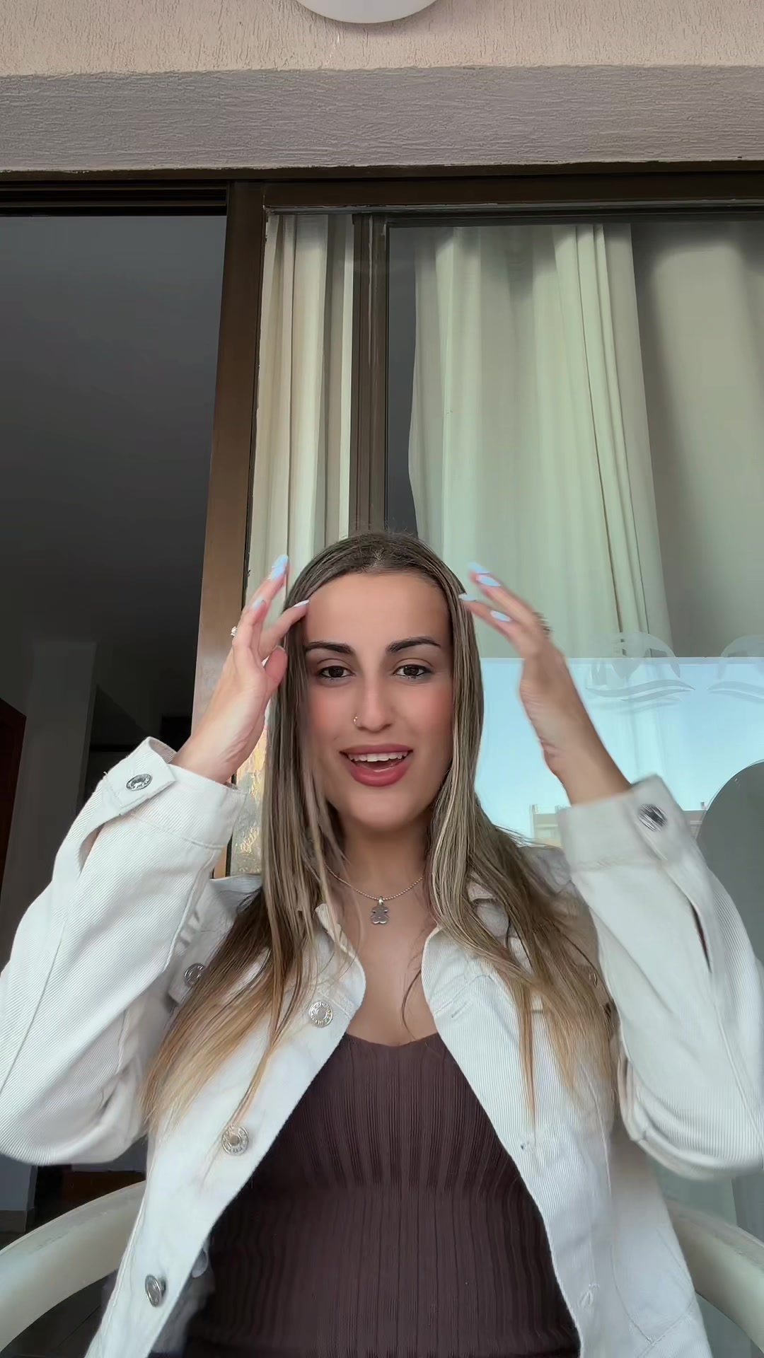 @𝐀𝐍𝐈𝐓𝐀🌙