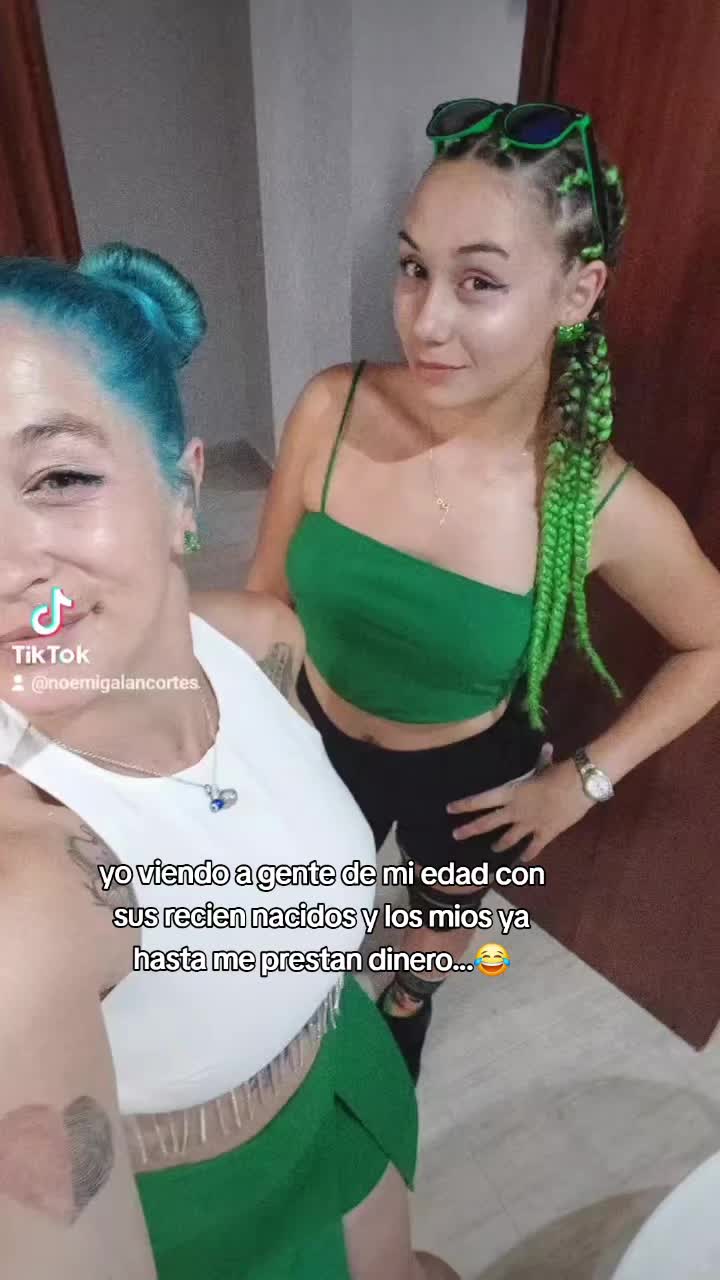 @noe galan cortes