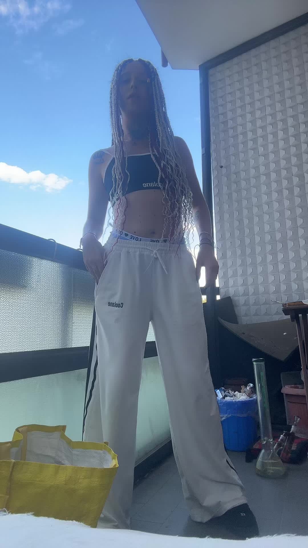 @labordinx