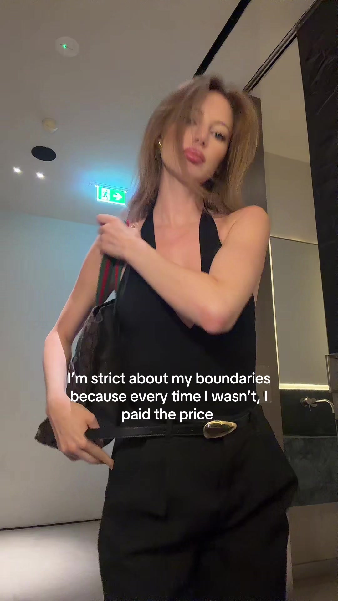 @Alex