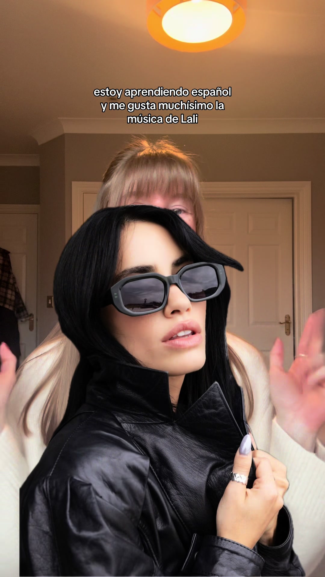 @emi