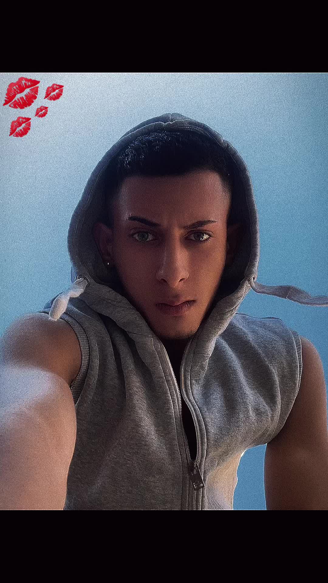 @Sexo&Scaron;&eacute;F💋..Official