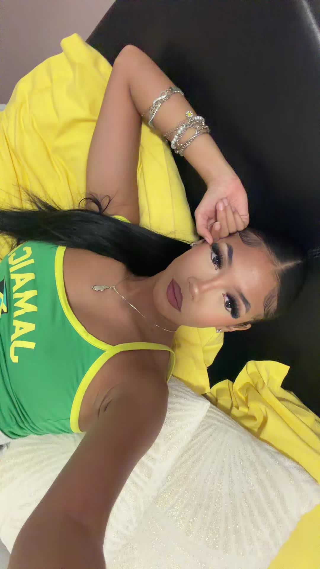 @Léann🧞♀️